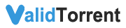 ValidTorrent