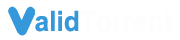 ValidTorrent